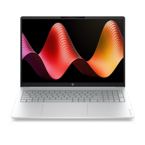 HP 옴니북 3 AI 16-bz0004QU