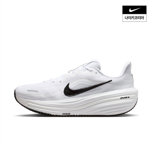 나이키 윈플로 12 HV9272-108