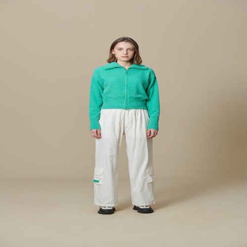 비비씨 어스 코튼 스트레이트 BE31PC12U400