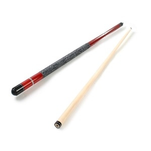 당구큐 당구채 포켓볼 당구장 스포츠 당구큐대