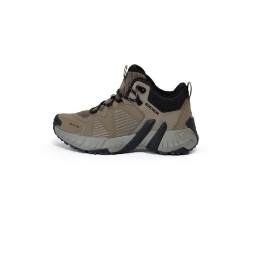 아이더 클로우 미드 DUS26G01E7