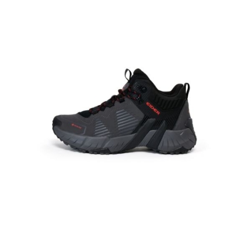 아이더 클로우 미드 DUS26G01Z1