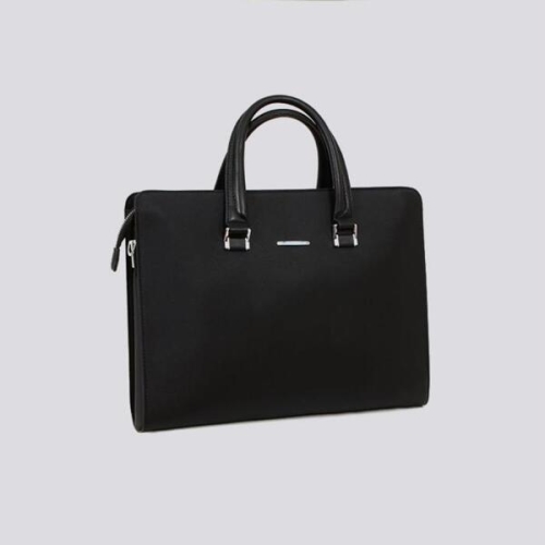 남성 출근용 노트북 서류가방 Z371 출장용 20대 32110661A