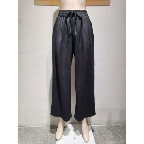 바인드 토이팬츠_C 와이드팬츠 DGGS3-WPL011 35764636