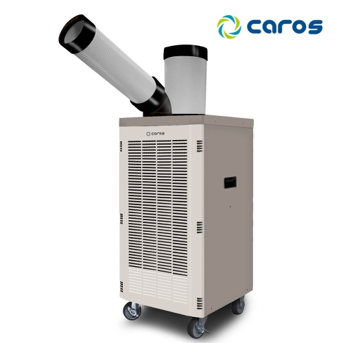 캐로스  CPC-F3400WG