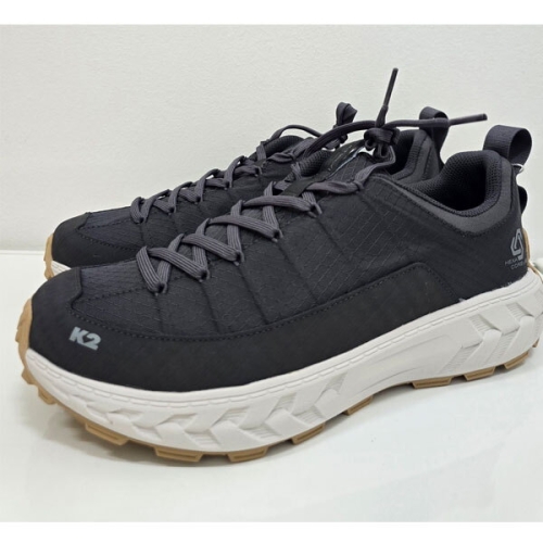 K2 라이저 FUS26N32C5