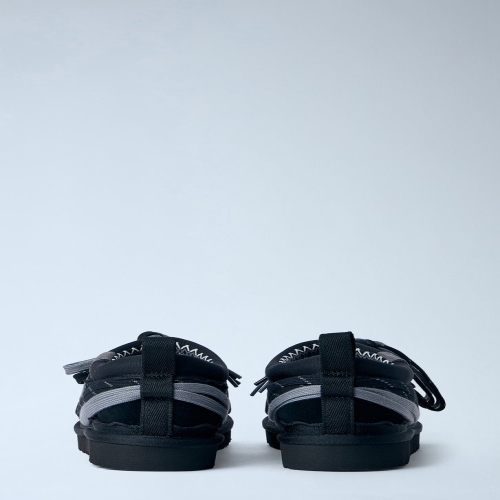 UGG TASMAN 레이스 슬립 온 1175054-BLK B0111983248