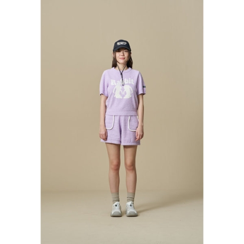 비비씨 어스 에코 버블 반팔 BE41SW53W610