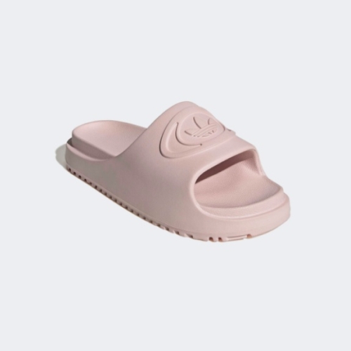 아디다스 캠퍼스 00S 슬라이드 IH1624