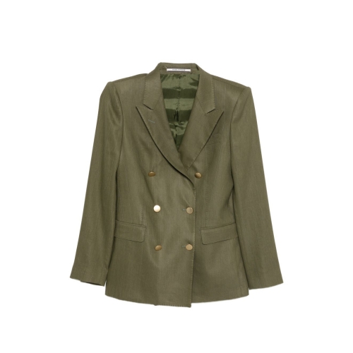 딸리아또레 셋업 SS26 TPARIGI10BAD340350EV997 7240510