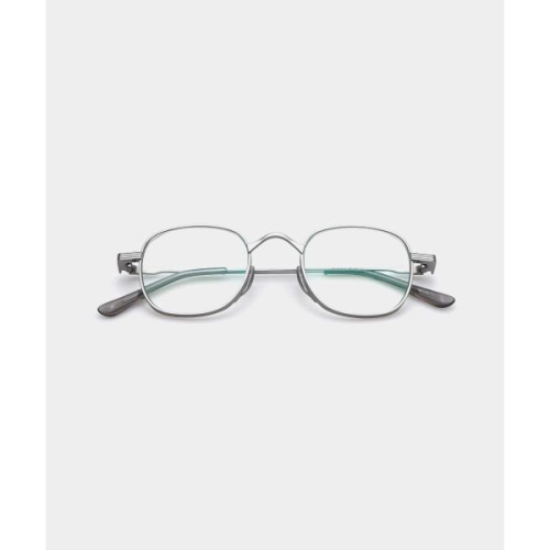 BVH XCVI Willow 윌로우 와이드 레그 팬츠 바지 2848548