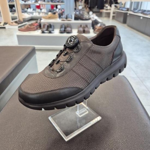 엘칸토 HC11 소가죽 남성화 M5Q5U61V385 47218126