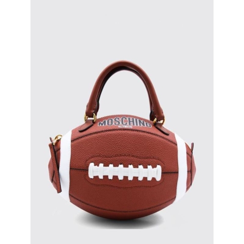 모스키노 COUTURE 남성 크로스백 MD4105PP0OFE T