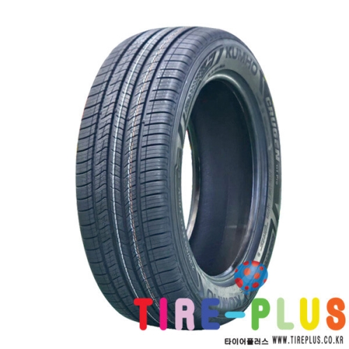 금호타이어  크루젠 GT PRO HP72 255/50R19