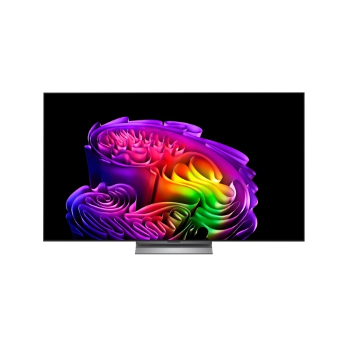 LG전자 올레드evo AI OLED77G6KNA