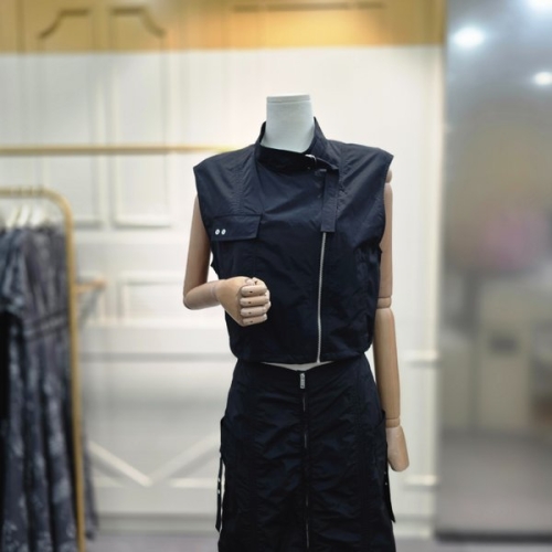 에고이스트 셔링 포인트 볼륨 베스트 ER2WV560BK_CA