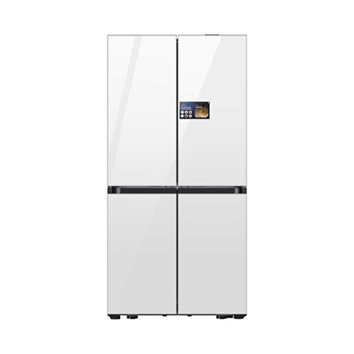 삼성전자 비스포크 키친핏 Max AI 하이브리드 RM90H64P2W