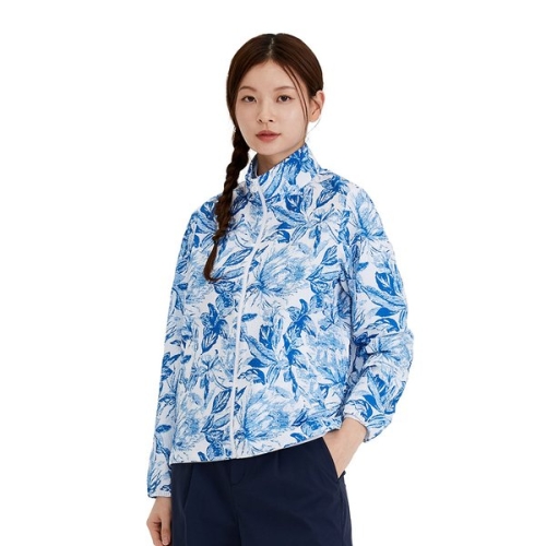 밀레 신상 여성용 여름자켓 LD 로리앙 시어서커 자켓 MLUUJ662179000원 446435