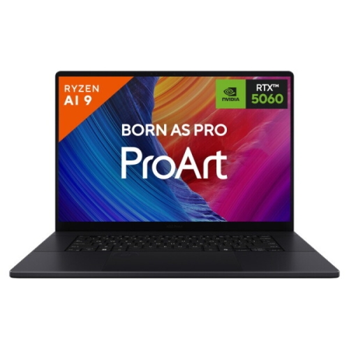 ASUS ProArt P16 H7606WM-SR138W