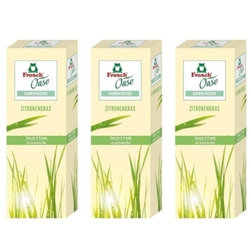 프로쉬 디퓨저 오아시스 레몬그라스 90ml