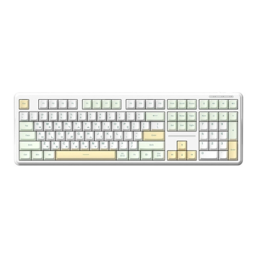 프리플로우  Archon AK27 OSCAFE 유무선