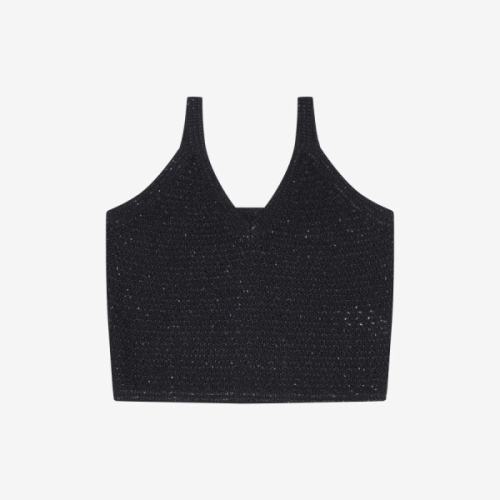 베스띠벨리 뒷트임스팽글뷔스티에BMVCC7902