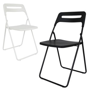 이케아  샤프체어