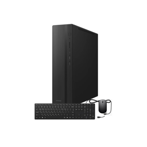 삼성전자 데스크탑 Slim DM501SHA U5-225 WIN11PRO