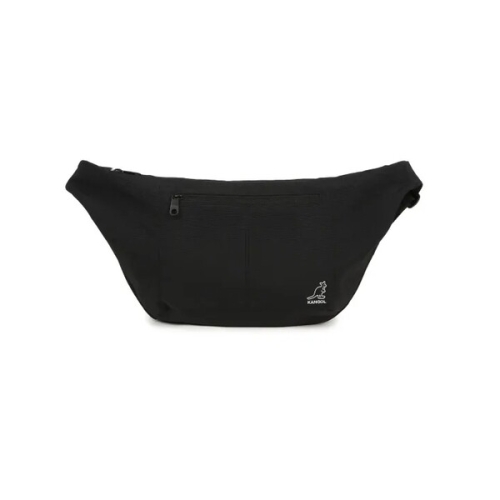 캉골 에센셜 RC 슬링백 1361 A3 KREBSL13610 BK LY