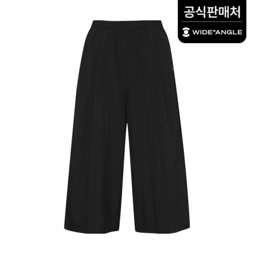 다이나핏 TYCHE 티케 스커트형 팬츠 YWM26362Z1