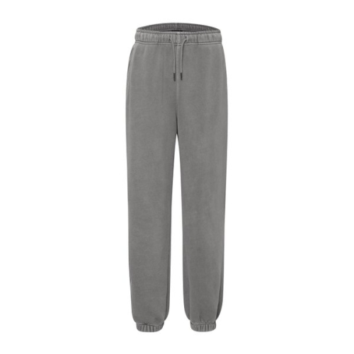 UFC 다잉 오버핏 스웨트 팬츠 U2LPW4101GR