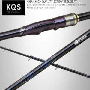 머모피  캡틴 칸