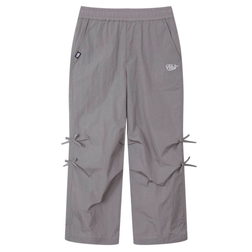 NBA-KIDS KIDS ORL 여아 화섬 롱팬츠K262PT630P12_JJ