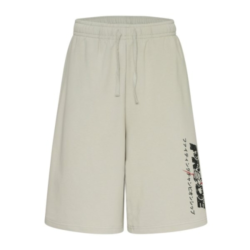 UFC 프라이드 메가핏 버뮤다 쇼츠 U2SPW2321LL