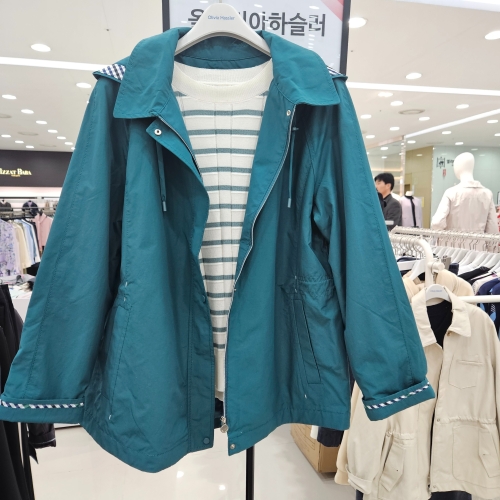 올리비아하슬러 OHESJP105GR_IC_IC