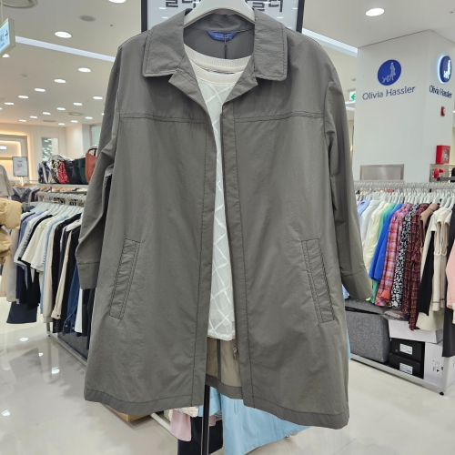 올리비아하슬러 OHEMJP903_IC_IC