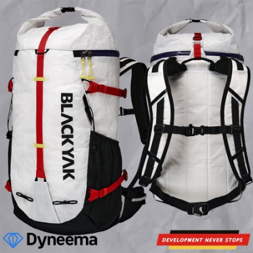 블랙야크 DNS_SL50 2BYKSXV923WH