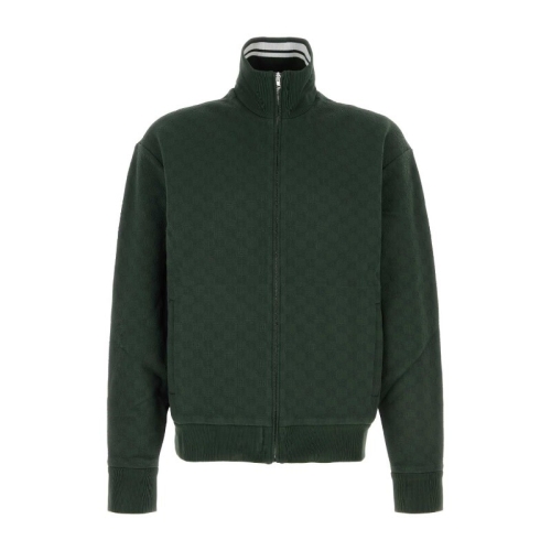 구찌 자켓 836452XJHEM 3774 GREEN