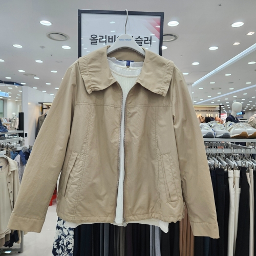 올리비아하슬러 OHESJP103BE_IC_IC