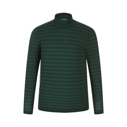 벤제프 로고프린트 냉감이너 BR2MMTL302