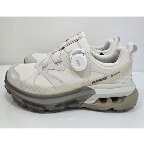 K2 플라이하이크 앰플 FUS26G09ZW6