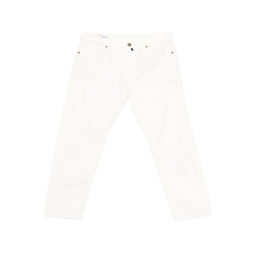 인코텍스 블루 디비전 청바지 SS26 BR006LJ0014018 7245881