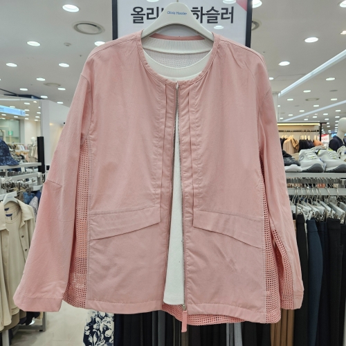 올리비아하슬러 OHEMJP105_IC_IC