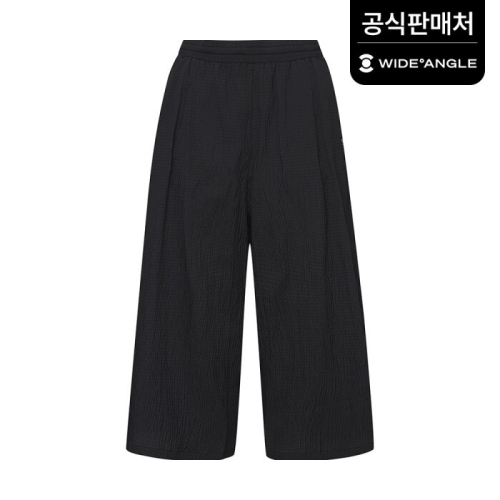 다이나핏 TYCHE 티케 스커트형 팬츠 YWM26362I1