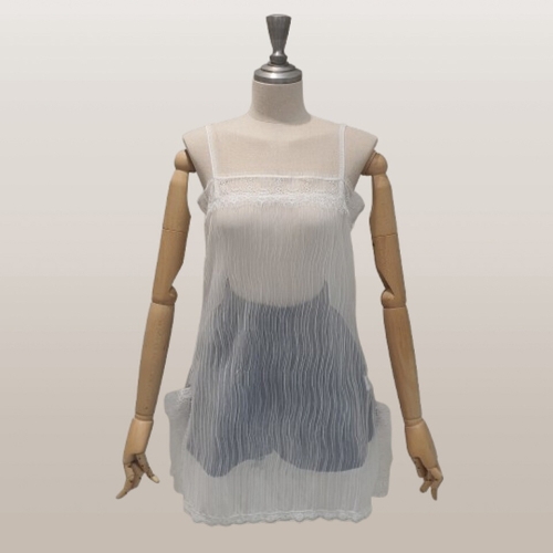 난닝구 로밍브 원피스 960308 1126A2OP00D