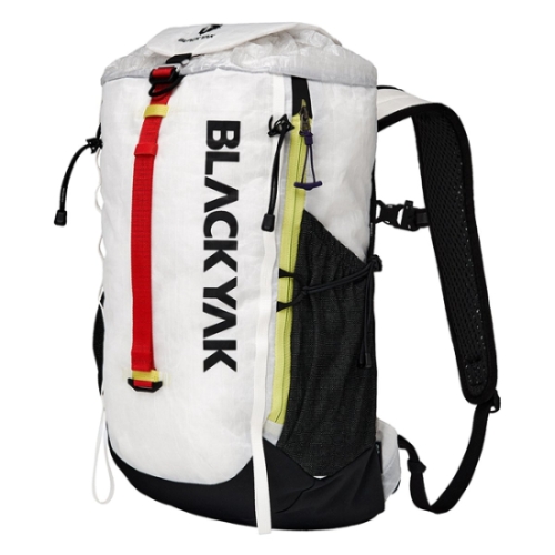 블랙야크 DNS_SL20 2BYKSXV925WH