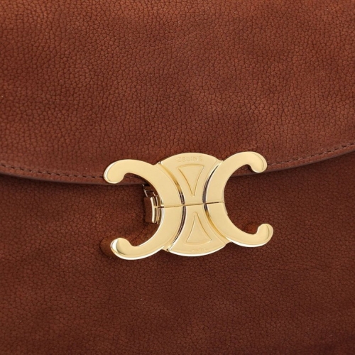 셀린느 가방 SS26 117523GUQ18CH 7242989