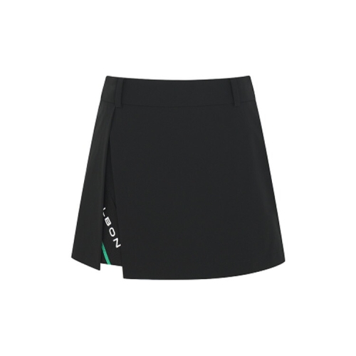 말본골프 퍼포먼스 스코트 M6122PHP54BLK