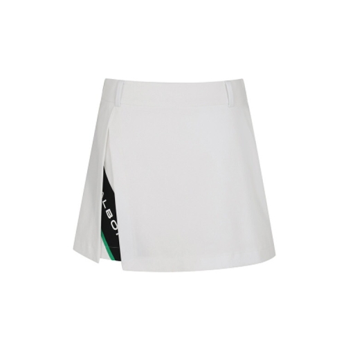말본골프 퍼포먼스 스코트 M6122PHP54WHT