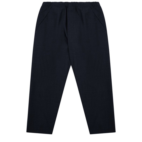 나인 인 더 모닝 CASUALTROUSERS CR96MIRCO_M14NAVY B0041986388